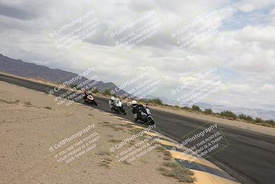 media/May-05-2025-Moto Forza (Mon) [[3c1838c5e5]]/1-A Group/Session 4 Turn 10 Inside/